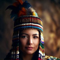 Танец света :: Сергей Ионников