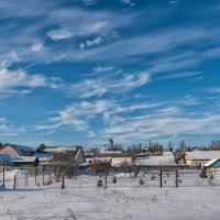 ***** :: Виталий Емельянов