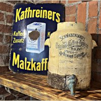 В музее Блокгауз. :: Валерия Комова В музее Блокгауз. :: Валерия Комова