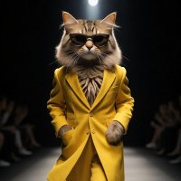 МЫ ИДЕМ :: СЕРГЕЙ ФИЛОЧКИН