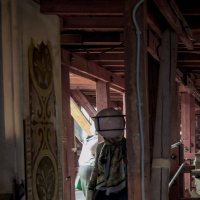 *** :: Александр Русинов