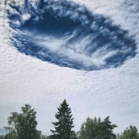 *** :: Александр Русинов *** :: Александр Русинов