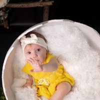 Звезда ) :: Юлия Кравченко