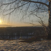 ... :: Валерий 