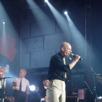 Авиа в СПБ... :: vadim 