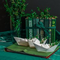 ... :: Елена Пономарева