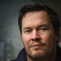 Дмитрий . :: Андрей Якимюк Дмитрий . :: Андрей Якимюк