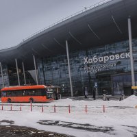 ... :: Жора Житников