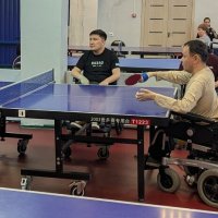 Играют ребята. :: Андрей Хлопонин Играют ребята. :: Андрей Хлопонин