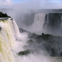 Однажды... :: ZNatasha - Однажды... :: ZNatasha -