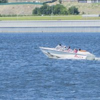 ..... :: Шумер +