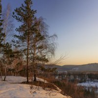 ... :: Валерий 