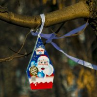 СЕРИЯ - Сударь, уже ВЕСНА :: Владимир Максимов