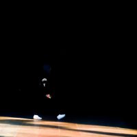 * :: Сергей Полянский