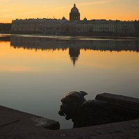 *** :: Сергей Григорьев