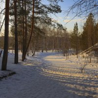 ... :: Валерий 