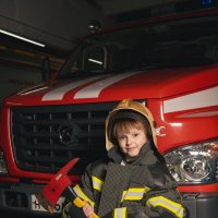 *** :: Николай Чекалин