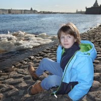 ... :: ВЛАДИМИР