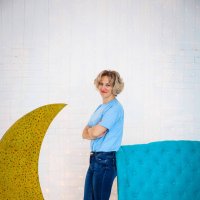 DE :: Андрей Л. В.