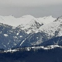 * :: Serega SchütZ * :: Serega SchütZ