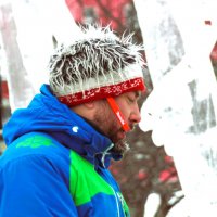 **про*** :: Сергей 