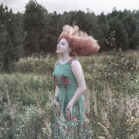 - :: Джованни Луче