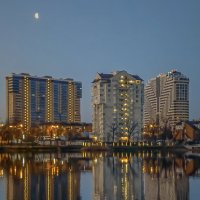 *** :: Игорь Протасов