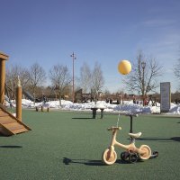 *** :: Владимир Носов