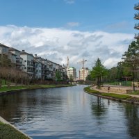 Весна :: **** vedin