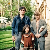 Было время :: Георгиевич 