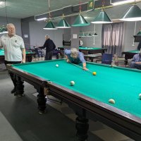 Игра :: Андрей Хлопонин