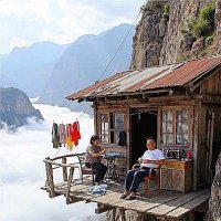 И чего для ? :) :: Валерий Кокорев