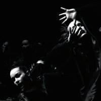 Реквием | Драматичная сцена :: Рамиль Газизов