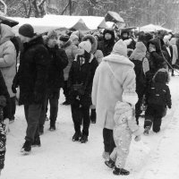 .... :: Юрий Самсонов