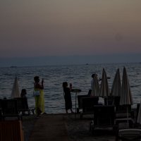 Остановись мгновение! :: Светлана SvetNika17