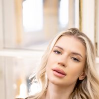 Зрачки :: Илья Шенгелия