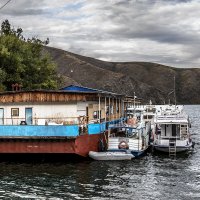 Аблакетка :: Дмитрий