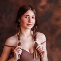 *** :: Aleksei Gilev