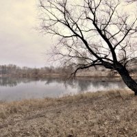 - :: Aндрей Антонов