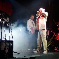 Авиа в СПБ... :: vadim 