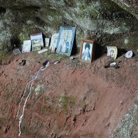 *** :: Александр Русинов