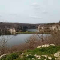 Кайлъка, Плевен ! :: Вен Гъновски