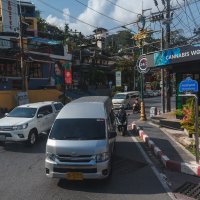 ... :: Жора Житников