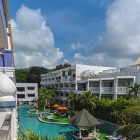 ... :: Жора Житников