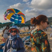 ... :: Жора Житников