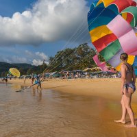 ... :: Жора Житников