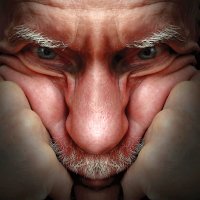 У меня есть мысль  и я её буду думать. :: Игорь 