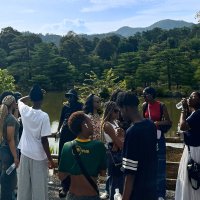 ** :: Николай Соколухин