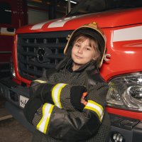 *** :: Николай Чекалин