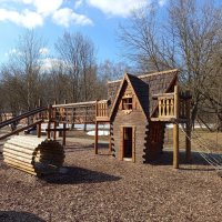 * * * :: Андрей Лукьянов